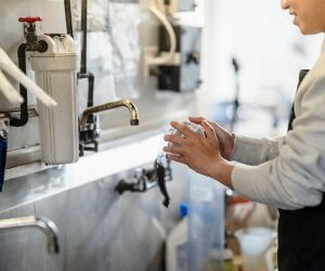 About Plumbers Pros Monroeville, NJ